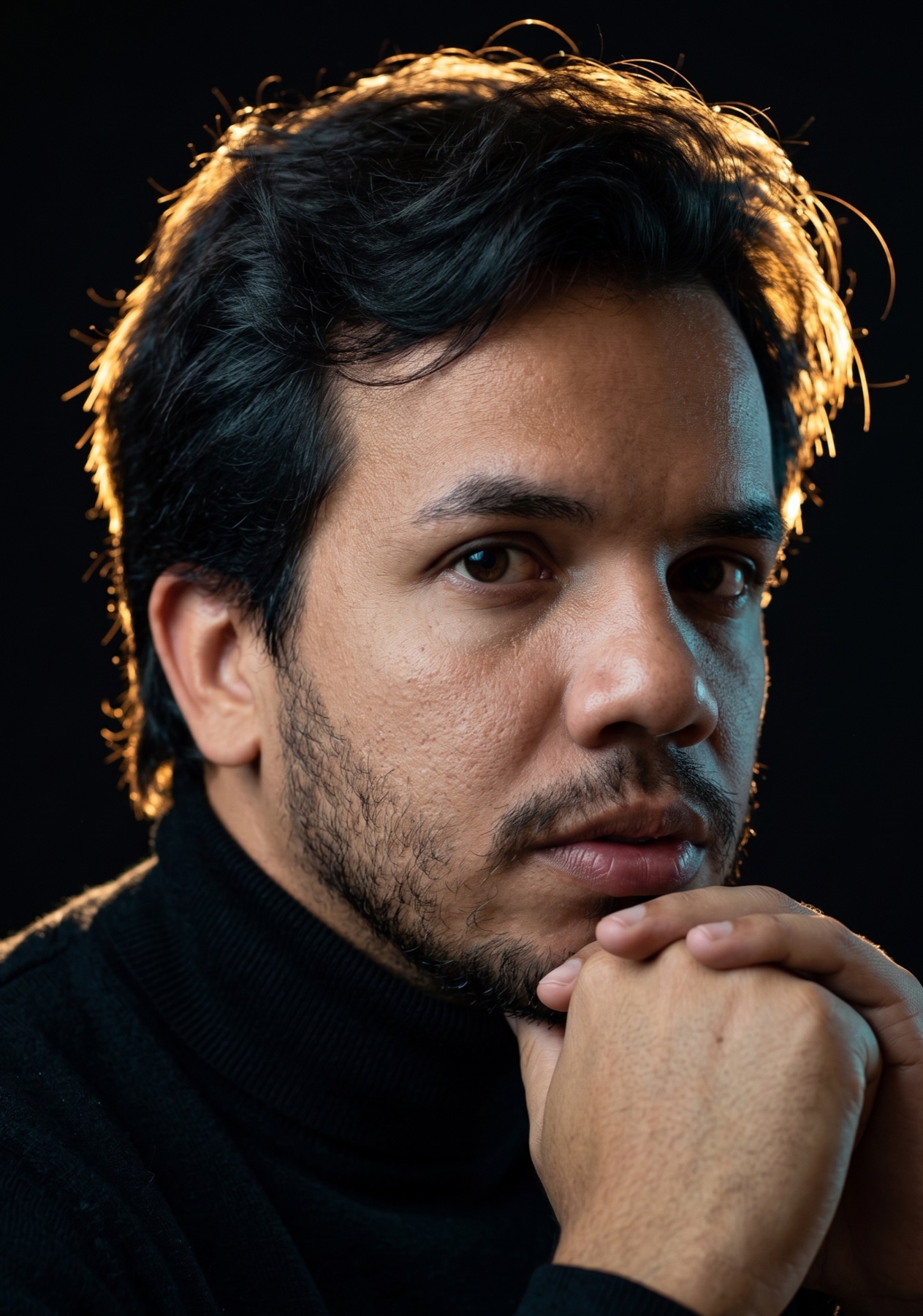 Léo Alagoas