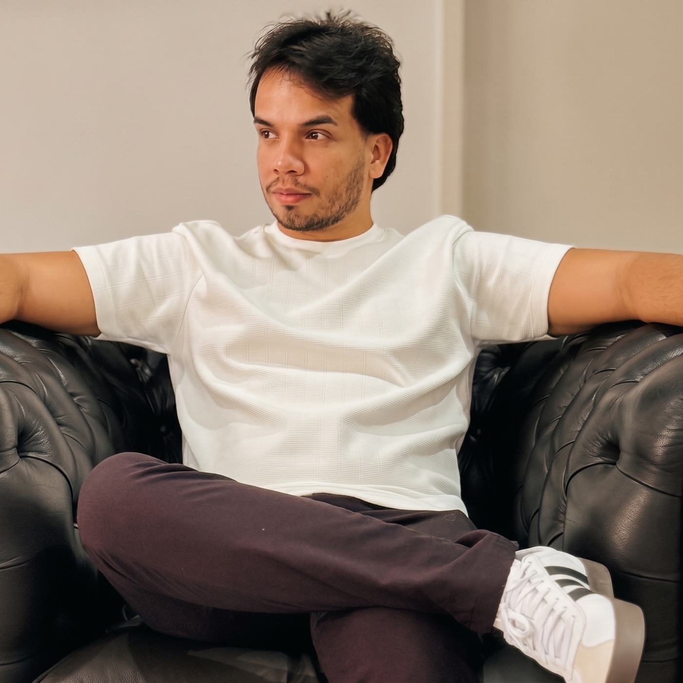 Léo Alagoas